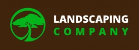 Landscaping Ginghi - Landscaping Solutions