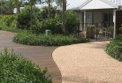 Ginghihard-landscaping-surfaces-10.jpg; ?>