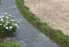 Ginghihard-landscaping-surfaces-13.jpg; ?>