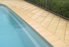 Ginghihard-landscaping-surfaces-14.jpg; ?>
