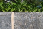 Ginghihard-landscaping-surfaces-21.jpg; ?>