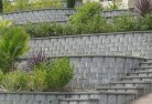 Ginghihard-landscaping-surfaces-31.jpg; ?>