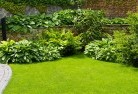 Ginghihard-landscaping-surfaces-34.jpg; ?>