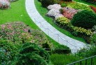 Ginghihard-landscaping-surfaces-35.jpg; ?>