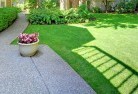 Ginghihard-landscaping-surfaces-38.jpg; ?>