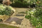 Ginghihard-landscaping-surfaces-39.jpg; ?>