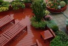 Ginghihard-landscaping-surfaces-40.jpg; ?>