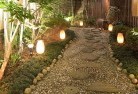 Ginghihard-landscaping-surfaces-41.jpg; ?>