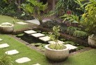 Ginghihard-landscaping-surfaces-43.jpg; ?>