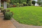 Ginghihard-landscaping-surfaces-44.jpg; ?>
