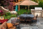 Ginghihard-landscaping-surfaces-46.jpg; ?>