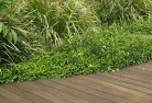 Ginghihard-landscaping-surfaces-7.jpg; ?>