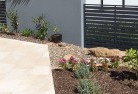 Ginghihard-landscaping-surfaces-9.jpg; ?>